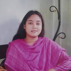 rasaedaseuly