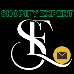 web_shopify01