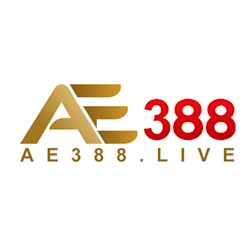 nhacaiae388