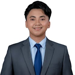 reinz_galay