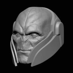 goodness3d_mode