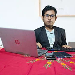 km_golamrobbani