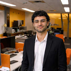 jebranyousafzai