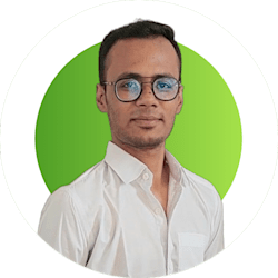 asifbhuti