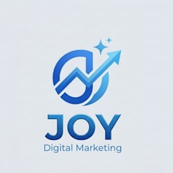 joy6545