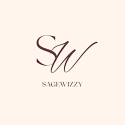 sagewizzy
