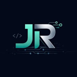 jhony_rod