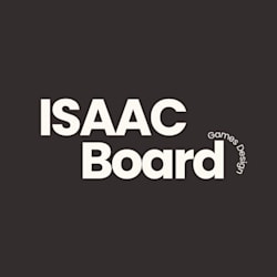 isaacboardgames