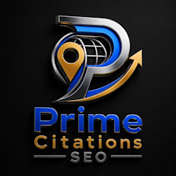 prime_citations