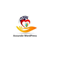 acc_wordpress