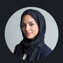 umaira_tutor