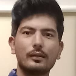 civilumar