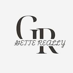 garrett_editor