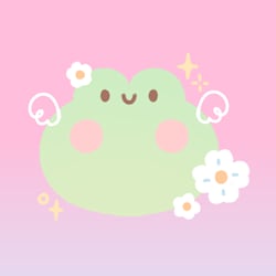 withluvtina