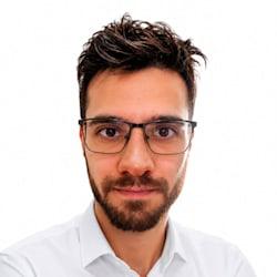 apolux