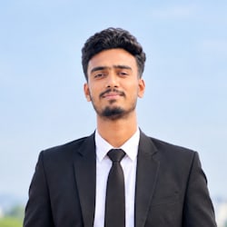 rifath949