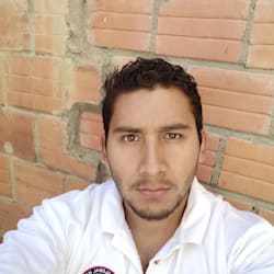 santexgame