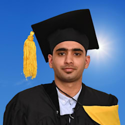 haris_mhk
