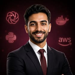paticence_tech
