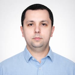 eminmammadov269