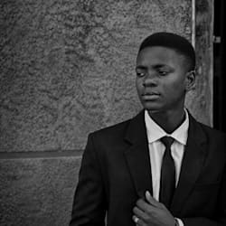 adewaleolasunk