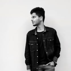abhinavb7