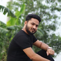 mnsakib02