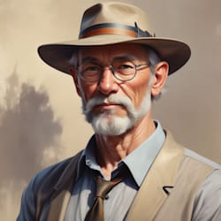 dixieam