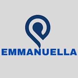 emmanuella_97