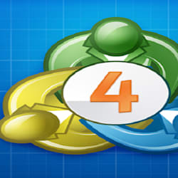 mt4pro