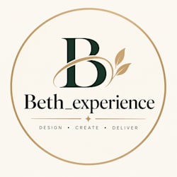 beth_experience