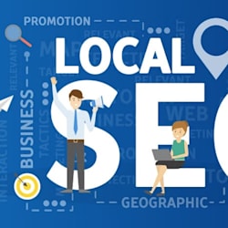 localseomala