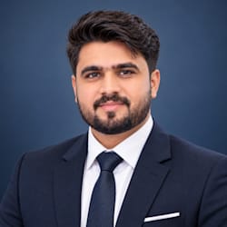 ad_expert34
