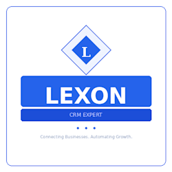 lecrminstructor