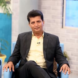 aamir_ali15