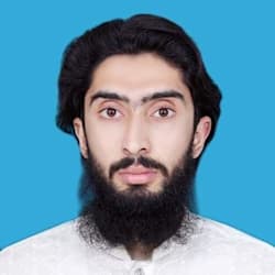 syedshariqali51
