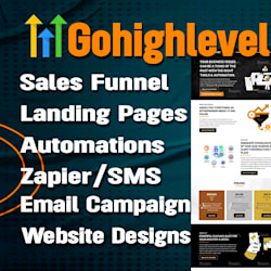 gohighlevel_ghl