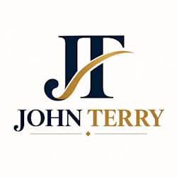 john_t001