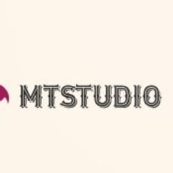 mtstudio1