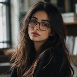 queen_creator78