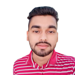 shishir_kumar1