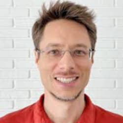 johsontechfix