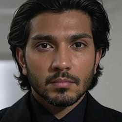 shahzaib1f91