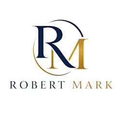 robert__mark1