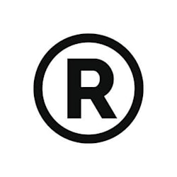 ronaldowashingt