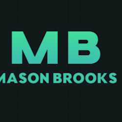 mason_brooks6