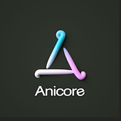 anicoremotion