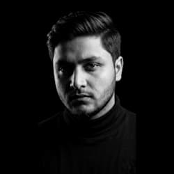 wasif_here