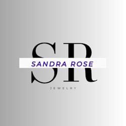 san_rose111