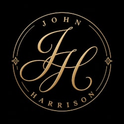 john9harrison